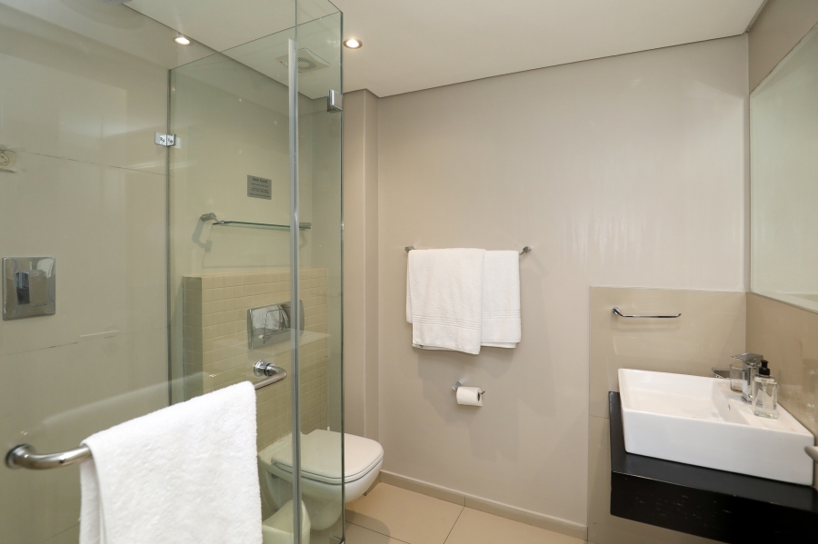 3 Bedroom Property for Sale in Table View Western Cape